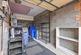 Additional image 16 of Osprey Road, Waltham Abbey