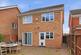Additional image 17 of Osprey Road, Waltham Abbey