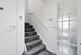 Additional image 18 of Osprey Road, Waltham Abbey