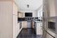 Additional image 20 of Osprey Road, Waltham Abbey