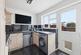 Additional image 3 of Osprey Road, Waltham Abbey