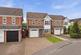 Additional image 21 of Osprey Road, Waltham Abbey