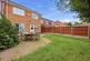 Additional image 4 of Osprey Road, Waltham Abbey