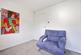Additional image 6 of Osprey Road, Waltham Abbey