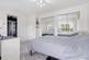 Additional image 7 of Osprey Road, Waltham Abbey