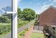 Additional image 16 of Yarlington Mill, Cranbrook