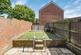 Additional image 17 of Yarlington Mill, Cranbrook