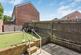 Additional image 18 of Yarlington Mill, Cranbrook