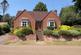 Gloster Drive, Kenilworth