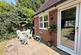 Additional image 14 of Gloster Drive, Kenilworth