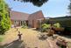 Additional image 4 of Gloster Drive, Kenilworth