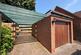 Additional image 9 of Gloster Drive, Kenilworth