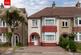 Fairway Crescent, Portslade