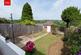 Fairway Crescent, Portslade photo 5