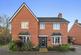 Ernest Fancy Lane, Colchester CO4