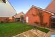 Additional image 2 of Ernest Fancy Lane, Colchester CO4