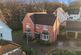 Additional image 24 of Ernest Fancy Lane, Colchester CO4