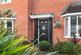 Additional image 29 of Ernest Fancy Lane, Colchester CO4