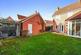 Additional image 31 of Ernest Fancy Lane, Colchester CO4