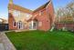 Additional image 32 of Ernest Fancy Lane, Colchester CO4