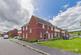 Barley Road, Burton-on-Trent