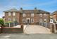 Second Avenue, Prescot, L35