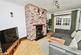 Second Avenue, Prescot, L35 photo 2