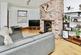 Second Avenue, Prescot, L35 photo 3