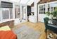Second Avenue, Prescot, L35 photo 4