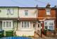 Graham Road, Southampton
