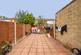 Additional image 16 of Graham Road, Southampton
