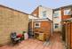 Additional image 17 of Graham Road, Southampton