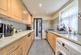 Additional image 9 of Graham Road, Southampton