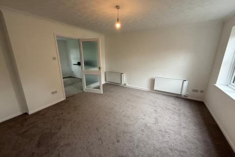 3 bedroom semi-detached house for sale, Larks Rise , Morton