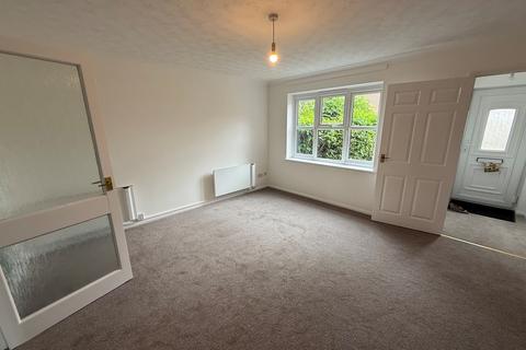 3 bedroom semi-detached house for sale, Larks Rise , Morton