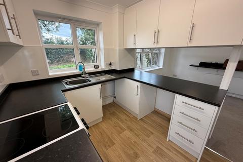 3 bedroom semi-detached house for sale, Larks Rise , Morton