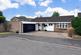 Willowsend Close, Findern