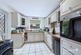 Additional image 4 of Willowsend Close, Findern