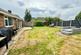 Additional image 7 of Willowsend Close, Findern