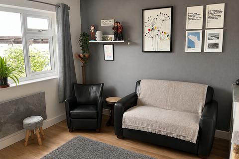 1 bedroom apartment for sale, Weaver View Flats, Spencer Street, Northwich