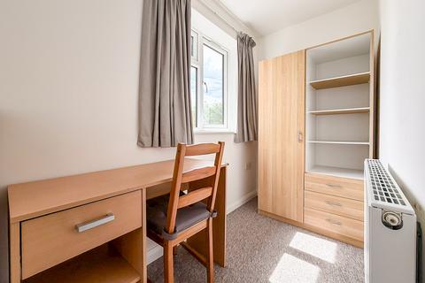 1 bedroom in a house share to rent, Kendal Way, Cambridge CB4