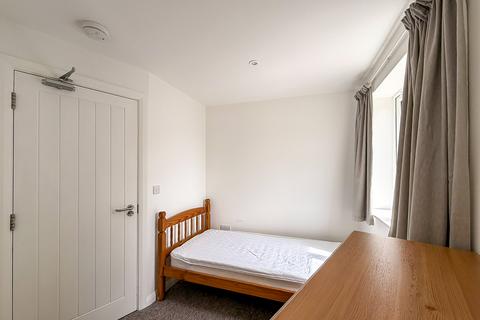 1 bedroom in a house share to rent, Kendal Way, Cambridge CB4