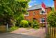 Carlton Road, Witton Park, Northwich