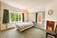 Additional image 18 of Carlton Road, Witton Park, Northwich