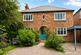 Additional image 20 of Carlton Road, Witton Park, Northwich