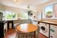 Additional image 3 of Carlton Road, Witton Park, Northwich