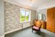 Additional image 21 of Carlton Road, Witton Park, Northwich