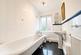 Additional image 22 of Carlton Road, Witton Park, Northwich