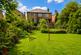 Additional image 23 of Carlton Road, Witton Park, Northwich