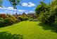 Additional image 24 of Carlton Road, Witton Park, Northwich